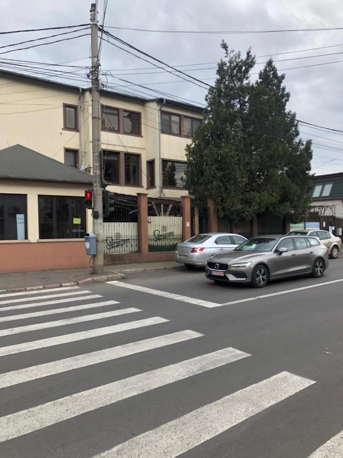 La O Barfa Apartament